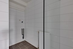 Maurits Prinsstraat 16 (16).jpg